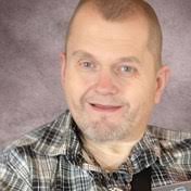 Woodson Family Obituaries