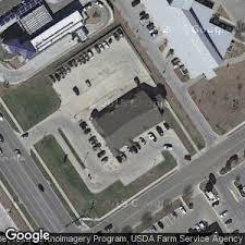 Harker Heights Post Office 76548 Usps Hours Phone Number And Location