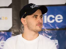 Liga zakończona, wszyscy kapitanowie odebrali puchary