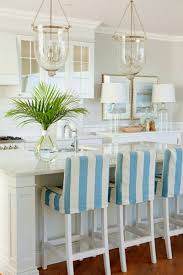 When a vase made of bone china is held up to a light, it is somewhat translucent. Palm Leaves Fronds For A Green Tropical Decor Touch Coastal Decor Ideas Interior Design Diy Shopping