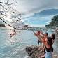 15 Day Immersive RYT200 Program on Beautiful Isla event image