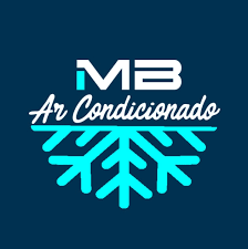 MB Ar-condicionado