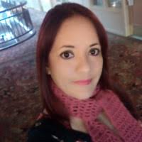 10+ "Iraida Guzman" profiles