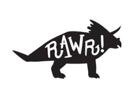 Download Dinosaur Silhouette Trycheratops Svg Cut Files Cutting Tool Vectors Photos And Psd Files Free Download PSD Mockup Templates