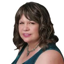 Expand Your Influence Event