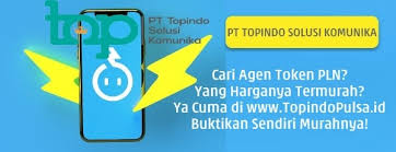 Dana adalah dompet digital indonesia yang aman, tepercaya & bisa diandalkan kapan saja, di mana saja. Download Aplikasi Dana Dompet Digital Apk Pure Topindo Pulsa
