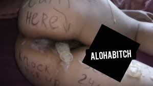 Tommy Genesis - Peppermint Pmv by Wolfeditspmv: Blowjob Porn feat. Elsa Jean