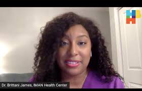 Vax Chat: Why Community Must Continue to Overcome Fear — City Bureau