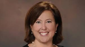 Melanie Chesser's Instagram, Twitter & Facebook