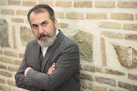 Maybe you would like to learn more about one of these? ÙØ±Ø§Ø±Ùˆ Ø¯Ù„ÛŒÙ„ ØºÛŒØ¨Øª Ø³ÛŒØ§Ù…Ú© Ø§Ù†ØµØ§Ø±ÛŒ Ø¯Ø± Ø³Ø±ÛŒØ§Ù„ Ù…Ù‡Ø±Ø§Ù† Ù…Ø¯ÛŒØ±ÛŒ