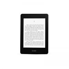 Černobílá čtečka kindle od amazonu odstartovala před třemi lety zájem o tento druh zařízení. Recenze 6 Nejlepsich Ctecek Knih A Jak Ji Vybrat Aktualizace 2019 Smartmag Cz