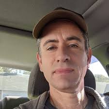 The Greatest American Hero premiered