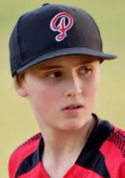 NSW State Championships