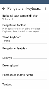 Tips untuk menulis proposal pinjaman usaha yang efektif. Terbaik Pertanyaan Tentang Proposal Usaha Paling Baru