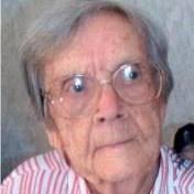 Search Gertrude Johnston Obituaries and Funeral Services