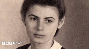 The fight to get citizenship for descendants of German Jews