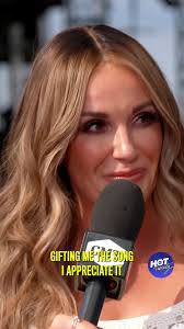 CMT Hot 20 Countdown added a new photo.