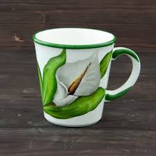 Check spelling or type a new query. Home Le Ceramiche