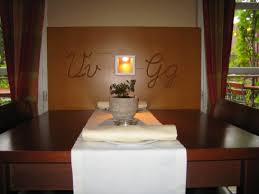 Check spelling or type a new query. Alte Schule Restaurant Hotel In Reichenwalde