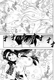 🔞 DMAYaichi (COMMISSIONS OPEN) en X: Fairy Tail: H Quest Ch. 5 p. 14  t.co oPViLccEOj t.co BAhSw9KkvD #FAIRYTAIL #FTHQuest #ecchi  #hentai #doujinshi #manga #patreon #anime #r18 #フェアリーテイル #妖精の尻尾  t.co 9ehgwWH1Oq   X