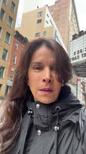 Patricia Falconstern Ann Aubor