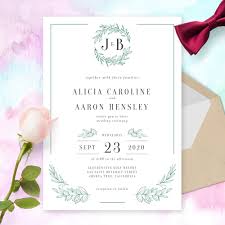 In this post, we have put together a complete collection of formal invitation wording together for the future bride and/or groom to be inspired by.if your desire is for a traditional wedding, and especially if your wedding will be formal, follow the below wording. Formal Wedding Invitations Printed Or Digital