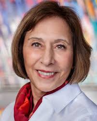 Find Therapists and Psychologists in 22207