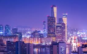 Please enter valid email address thanks! South Korean Capital S 1 Billion Startup Fund Will Include Blockchain Firms Coindesk