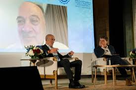 The Daily Pennsylvanian