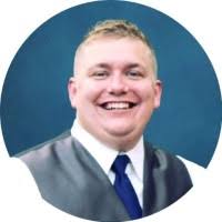 100+ perfiles de «Penner»