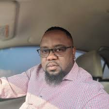 Richard Kalumba Kay (@richard.k.kay) • Facebook