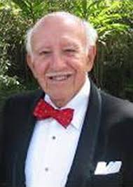 Honorary Life Member Stories