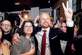 Kancelaria radcy prawnego marta chętkowska, ul. B27rsn5xmphtem