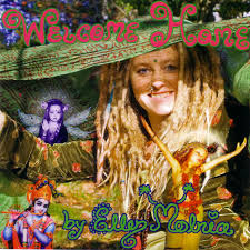 Email me at starlordess7@gmail.com donations for this channel. Om My Lord And Lordess Song By Ellen Molnia Spotify