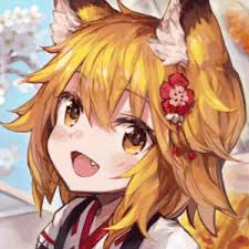 See more ideas about anime icons, anime, aesthetic anime. Anime Discord Anime Soul