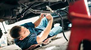 Vehicle crane and vehicle lift are essential need for car hoist workshops since they help specialists in examining vehicles altogether including the undercarriage. The 10 Commandments Of Putting A Car On Jack Stands