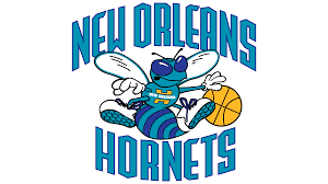 Similar with new orleans logo png. New Orleans Pelicans Logo The Most Famous Brands And Company Logos In The World