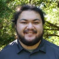 200+ "Jonathan Baum" profiles