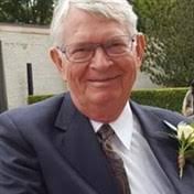 Search for Obituaries