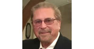 Martin Thomas Farren Obituary (1947