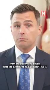 Portland police arrest Nick Sortor after "Antifa" clash at ICE protest