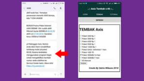 Tembak paket internet telkomsel murah omg gb rb maxstream untuk tembak paket axis termux, tembak xl via termux , dan tembak paket.tembak kuota internet gratis buruan!!! Cara Tembak Kuota Axis Cara Tembak Paket Kuota Axis Namun Apabila Kamu Bingung Dalam Cara Isi Voucher Kuota Axis Atau Cara Tembak Voucher Axis Berikut Ini Adalah Panduan Singkatnya Stardollsumadairnaujienom