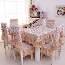 Ruffle Masa Ortuleri Recherche Google Elegant Table Settings Home Decor Bedding And Bath