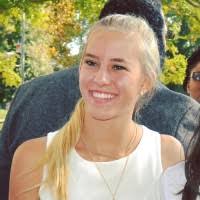 Bobby Gandy Email & Phone Number