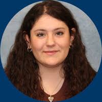 30+ "Banta" profiles