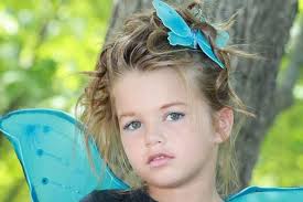 Some photos my talented cousin took of me!! Both of us decided to dress up  as book characters for the day!