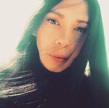 Δεν κινδυνεύεις απ´την Αγάπη, κινδυνεύεις απ´την Άγνοια... #downtown  #magazine #HIV #campain #101nakedcelebrities #photocredits Κωνσταντίνος  Ρήγος