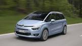 Citroen-C4-Picasso-/-C4-Grand-Picasso-(2013)-