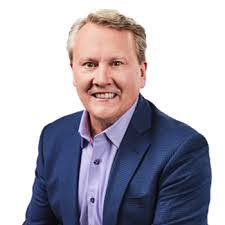 Jay Barrows's Instagram, Twitter & Facebook