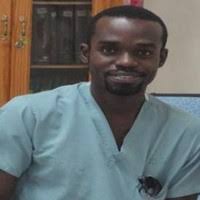 500+ "Reginald" profiles